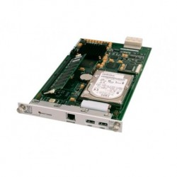 Силовой кабель Avaya AA0020051-E6