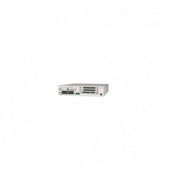 Блок питания Avaya 700478308