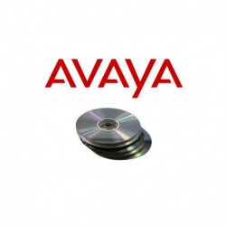 Программное обеспечение Avaya NT120000AA