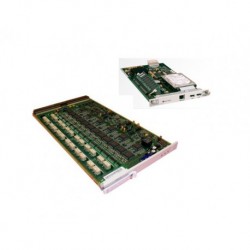 Плата коммуникационная Avaya 700460660