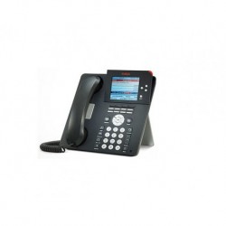 IP телефон Avaya 700415540