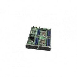 Модуль сервера Intel MFS5520VIBR