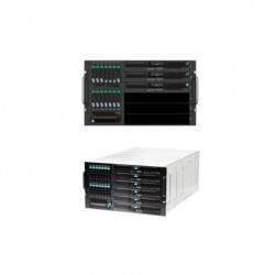 Серверное шасси Intel P4304XXSHCN 911765