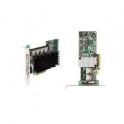 RAID-контроллер Intel RS2BL040 903494