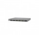 Коммутатор Brocade 6510 BR-6510-24-16G-R