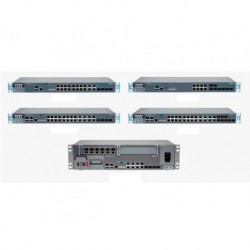 Маршрутизатор Juniper серии ACX ACX2100-AC