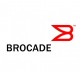 Опция и компонент для коммутатора Brocade 5300 BR-MENTEB-01