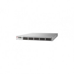Коммутатор Brocade 5100 BR-5120-0008-A