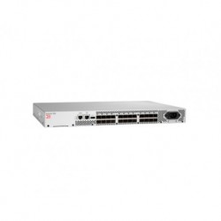 Коммутатор Brocade 300 BR-320-0008-A