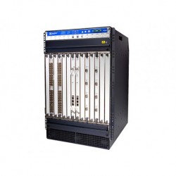 Маршрутизатор Juniper серии MX960 MX960-PREMIUM-AC-ECM