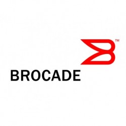 Опция и компонент для коммутатора Brocade 6510 MIDRCUP-SVS-SW-3