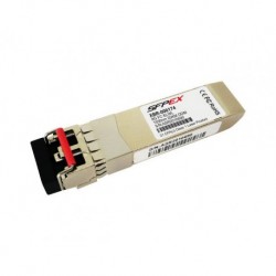 Опция и аксессуар для Brocade XBR-000174