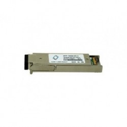 Опция и аксессуар для Brocade XBR-000183