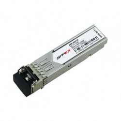 Опция и аксессуар для Brocade XBR-000157