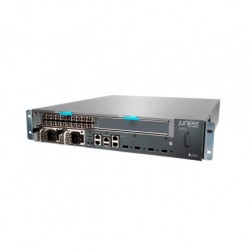 Маршрутизатор Juniper серии MX5 MX5-T-AC