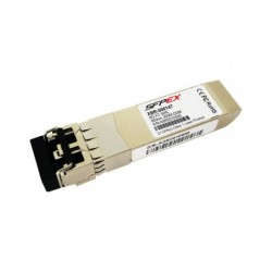 Опция и аксессуар для Brocade XBR-000270