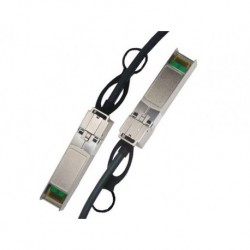 Опция и аксессуар для Brocade XBR-TWX-0508