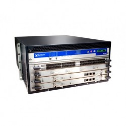 Маршрутизатор Juniper серии MX240 MX240BASE3-ACL