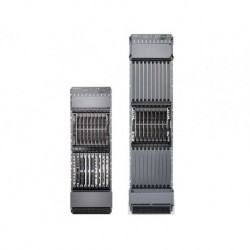 Маршрутизатор Juniper серии MX2000 MX2020-BASE-AC