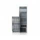 Маршрутизатор Juniper серии PTX PTX3000BASE