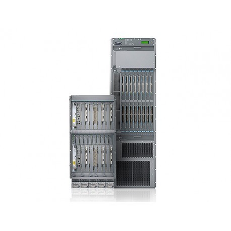 Маршрутизатор Juniper серии PTX PTX3000BASE