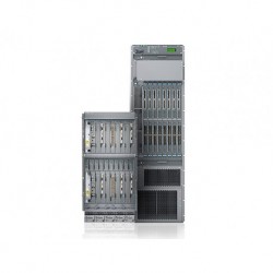Маршрутизатор Juniper серии PTX PTX5000BASE