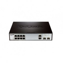 Коммутатор D-Link DGS-3120-24PC DGS-3120-24PC A1AEI A2AEI