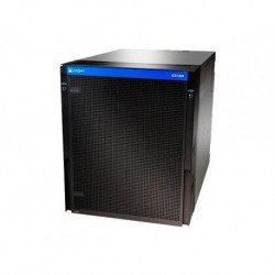 Маршрутизатор Juniper серии JCS JCS1200BASE-DC