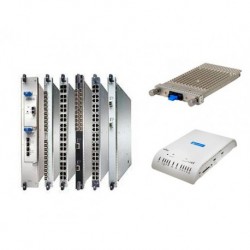 Модуль для маршрутизаторов Juniper SIB-TXP-F13-S