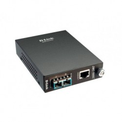 Трансивер D-Link DEM-423XT A3A