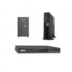 ИБП Eaton Powerware EDX10KHXL