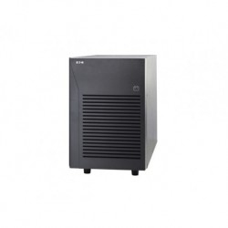 Батарея для ИБП Eaton 103006460-6591