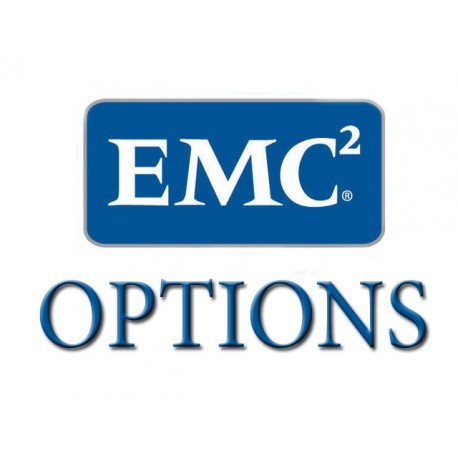 Ethernet-адаптер EMC V2-1GB-IO