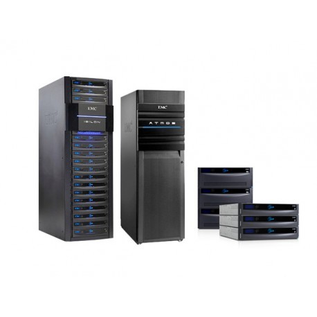 Внешний дисковый массив EMC VNXe3150 V212D08A12PM_PROMO Внешний дисковый массив EMC VNXe3150 V212D08A12PM_PROMO