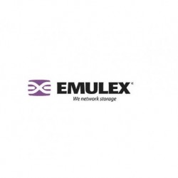 Адаптер Emulex Ethernet 10Gbit OC-Storage-10A