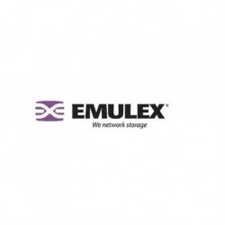 Адаптер Emulex High Performance Software IF Sold Separetly FastStack VPUMP2-LICENSE