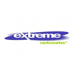 Консоль безопасности Extreme Networks DVSIEM-500E-UP