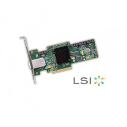 Raid-контроллер LSI Logic LSI00350
