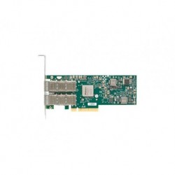 Адаптер Mellanox ConnectX-2 MHRH29C-XTR