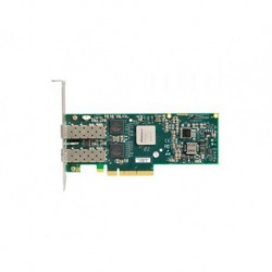Адаптер Mellanox ConnectX-2 10Gig Ethernet MNPH29D-XTR