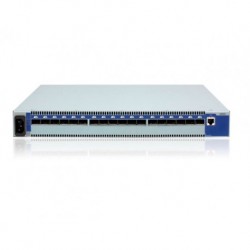 Коммутатор Mellanox IS5000 MIS5030Q-1BFC