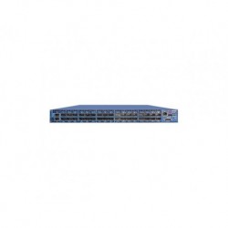 Коммутатор Mellanox Grid Director 4036E VLT-30034