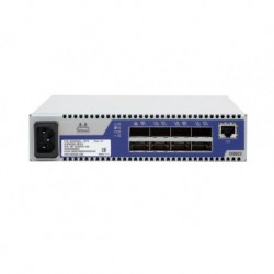 Коммутатор Mellanox IS5000 MIS5022Q-1BFR