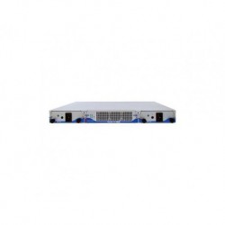 Коммутатор Mellanox Grid Director 4036 VLT-30011