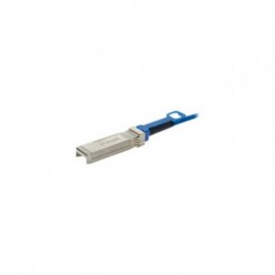 Пассивный медный кабель с SFP соединением Mellanox MC3309130-003
