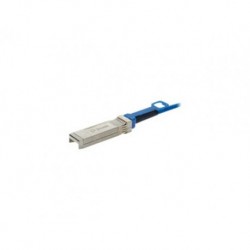 Пассивный медный кабель с SFP соединением Mellanox MC3309130-00A