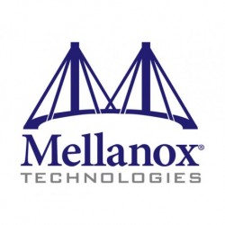Кабель Mellanox MCD4Q26C-006