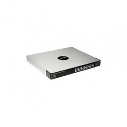 Опция и аксессуар для коммутатора Mellanox MSX60-PF