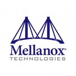 Опция и аксессуар для коммутатора Mellanox LIC-6036-L3