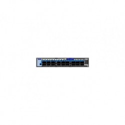 Опция и аксессуар для шасси Mellanox MSX6001FR